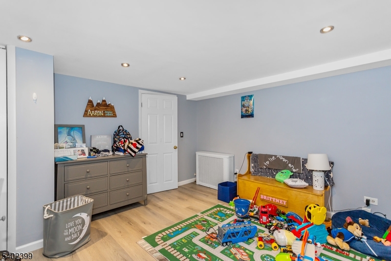 76 Ridge Road, Unit 1 Oak Ridge, NJ 07438 - Photo 13 of 15