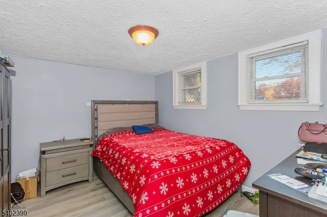 $2,100 | 76 Ridge Road, Unit 1, Oak Ridge, NJ 07438