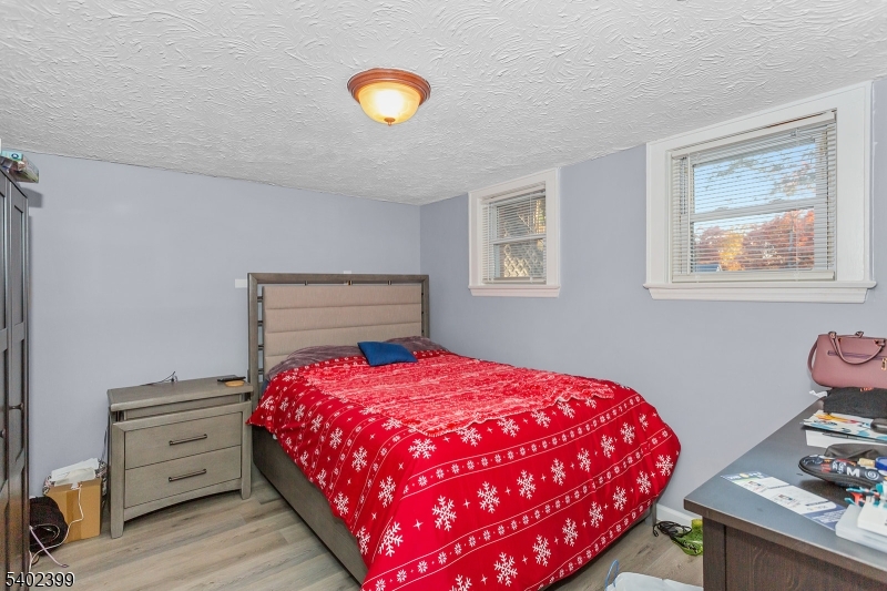 76 Ridge Road, Unit 1 Oak Ridge, NJ 07438 - Photo 14 of 15