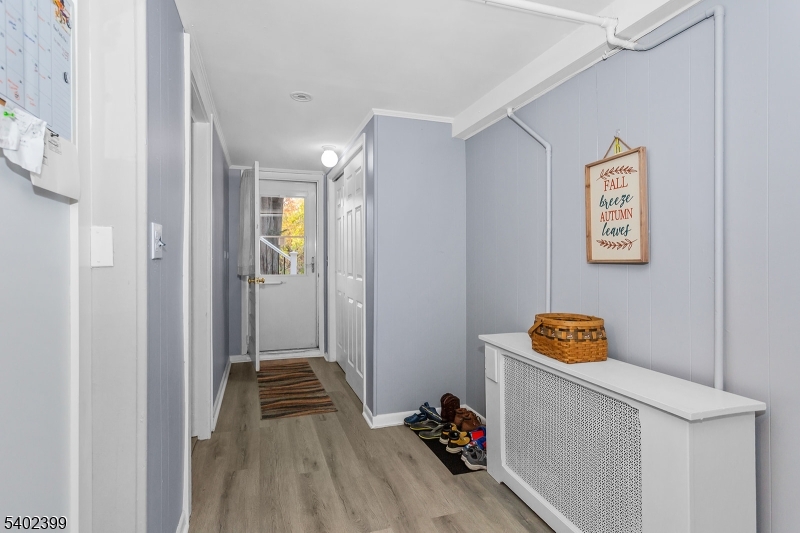 76 Ridge Road, Unit 1 Oak Ridge, NJ 07438 - Photo 15 of 15