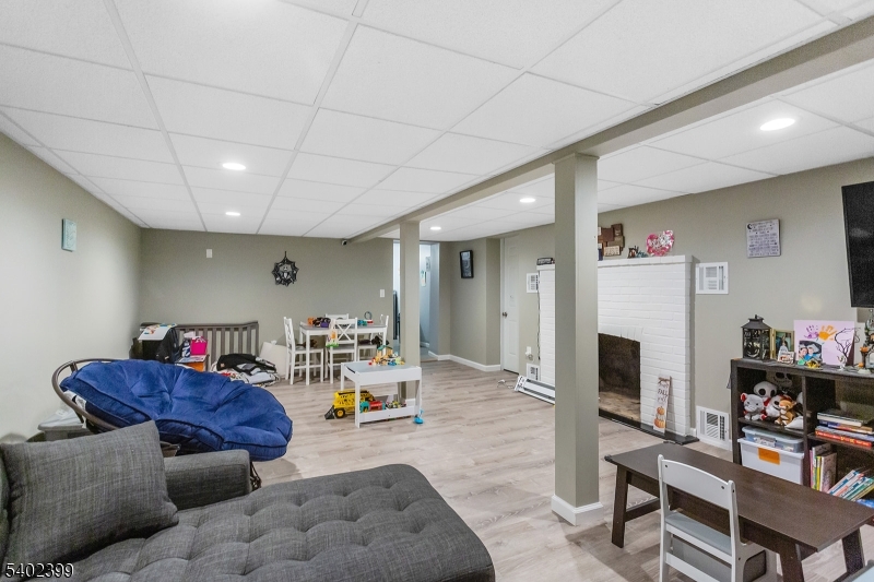 76 Ridge Road, Unit 1 Oak Ridge, NJ 07438 - Photo 7 of 15