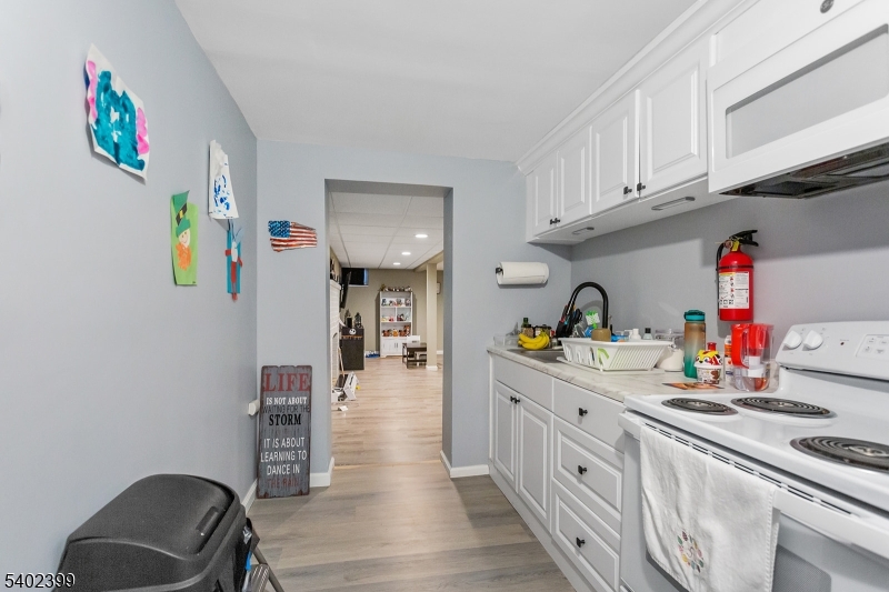 76 Ridge Road, Unit 1 Oak Ridge, NJ 07438 - Photo 9 of 15