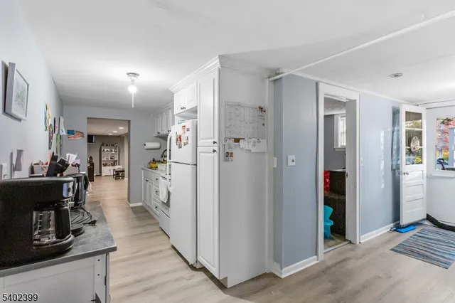 $2,100 | 76 Ridge Road, Unit 1, Oak Ridge, NJ 07438