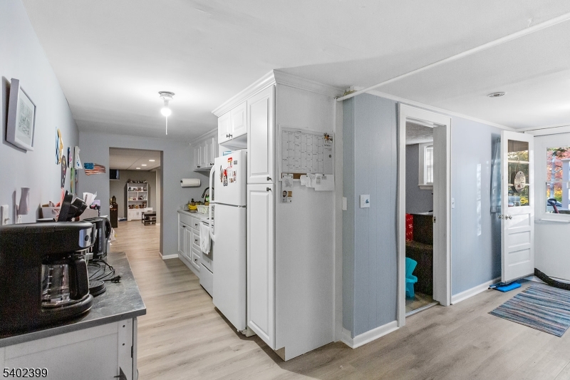 76 Ridge Road, Unit 1 Oak Ridge, NJ 07438 - Photo 10 of 15