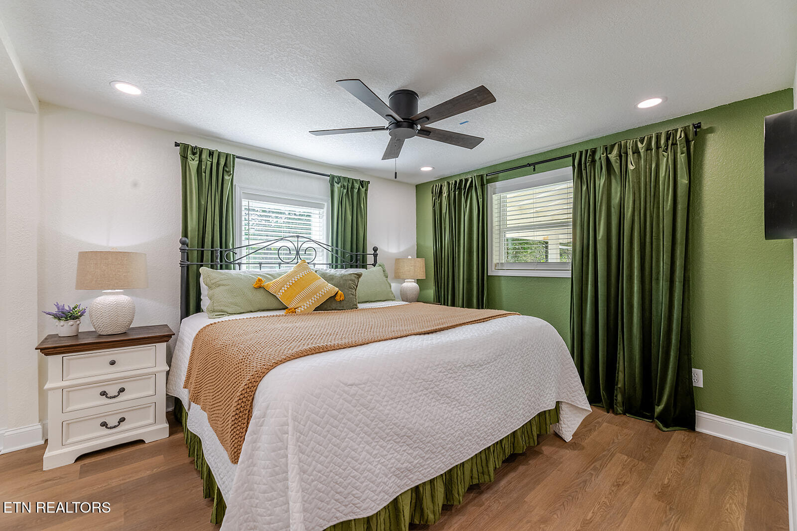 1184 Raccoon Valley Road Maynardville, TN 37807 - Photo 20 of 42 530A6160-HDR_websize
