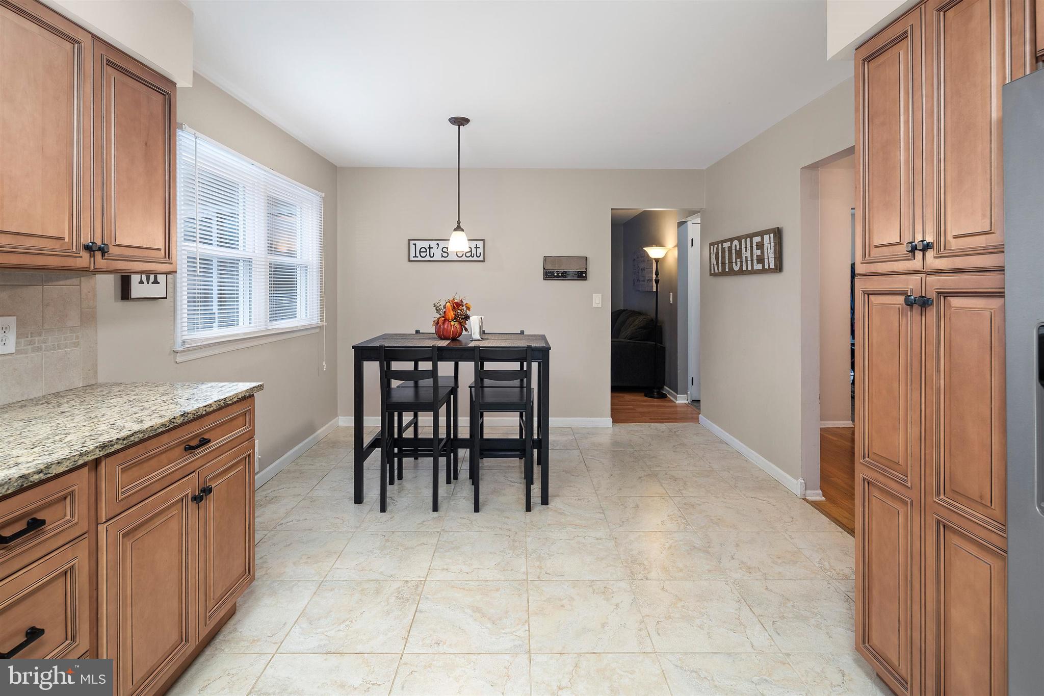 59 Brophy Drive Ewing, NJ 08638 - Photo 13 of 33