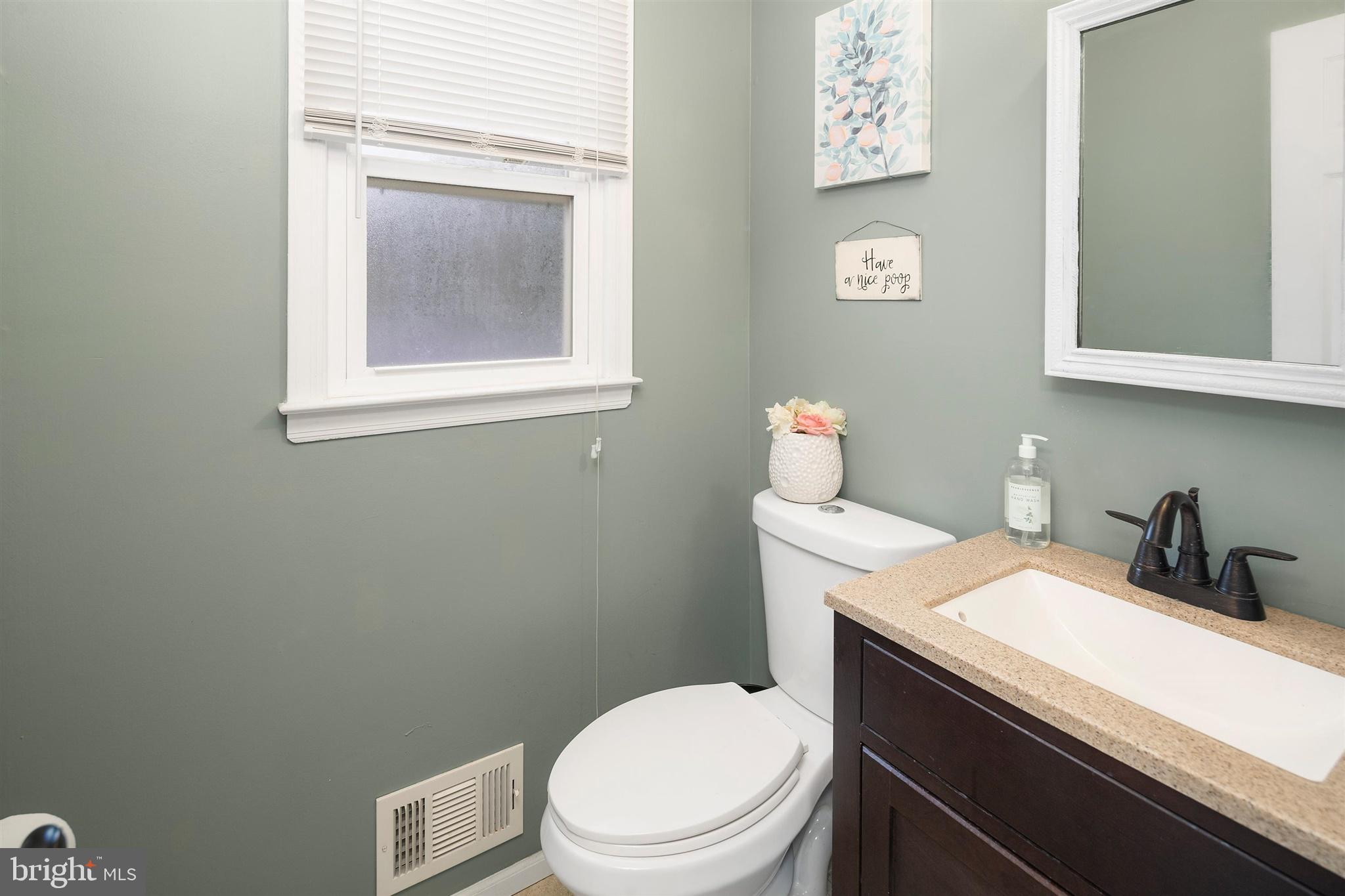 59 Brophy Drive Ewing, NJ 08638 - Photo 15 of 33