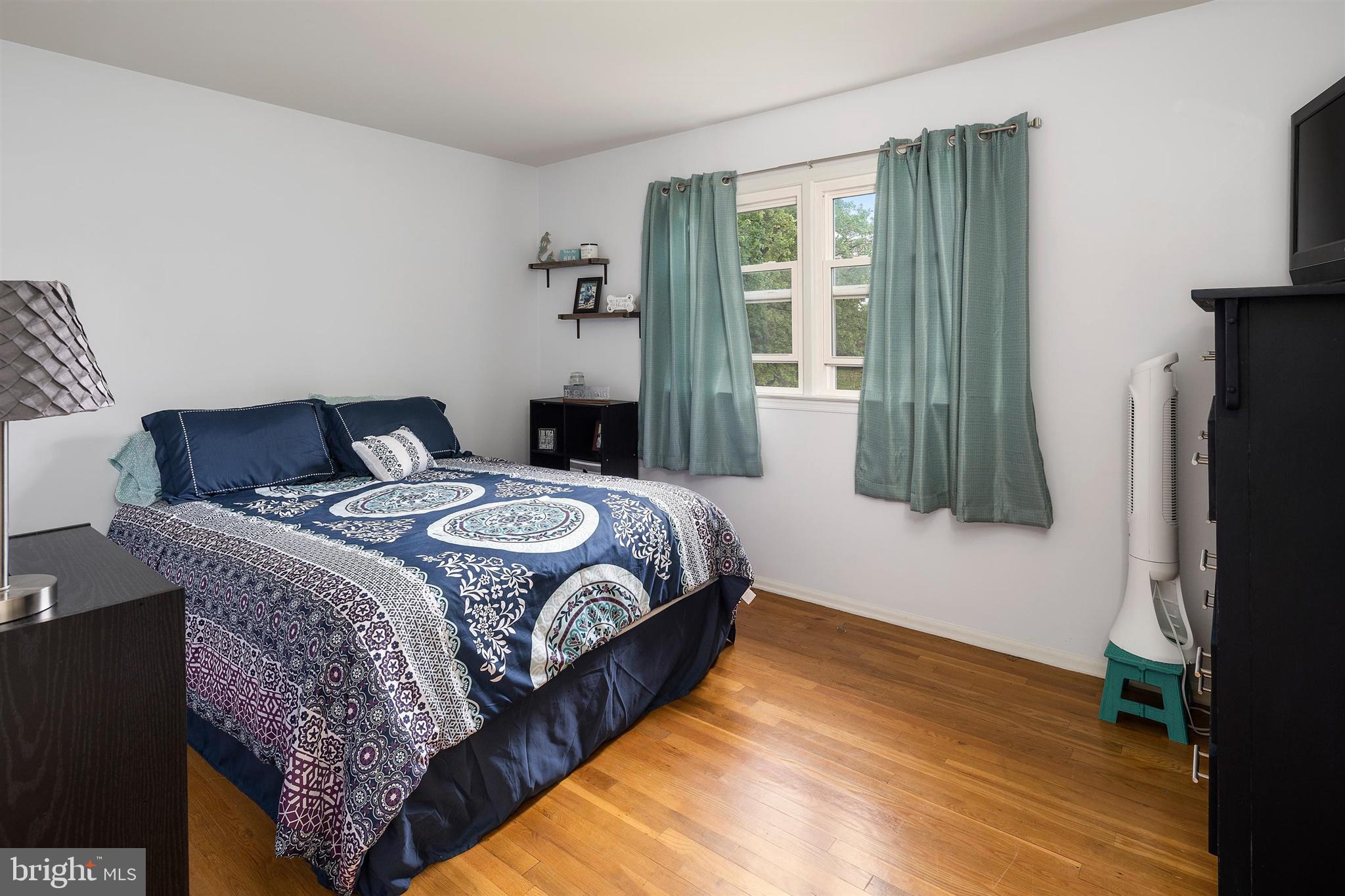 59 Brophy Drive Ewing, NJ 08638 - Photo 16 of 33