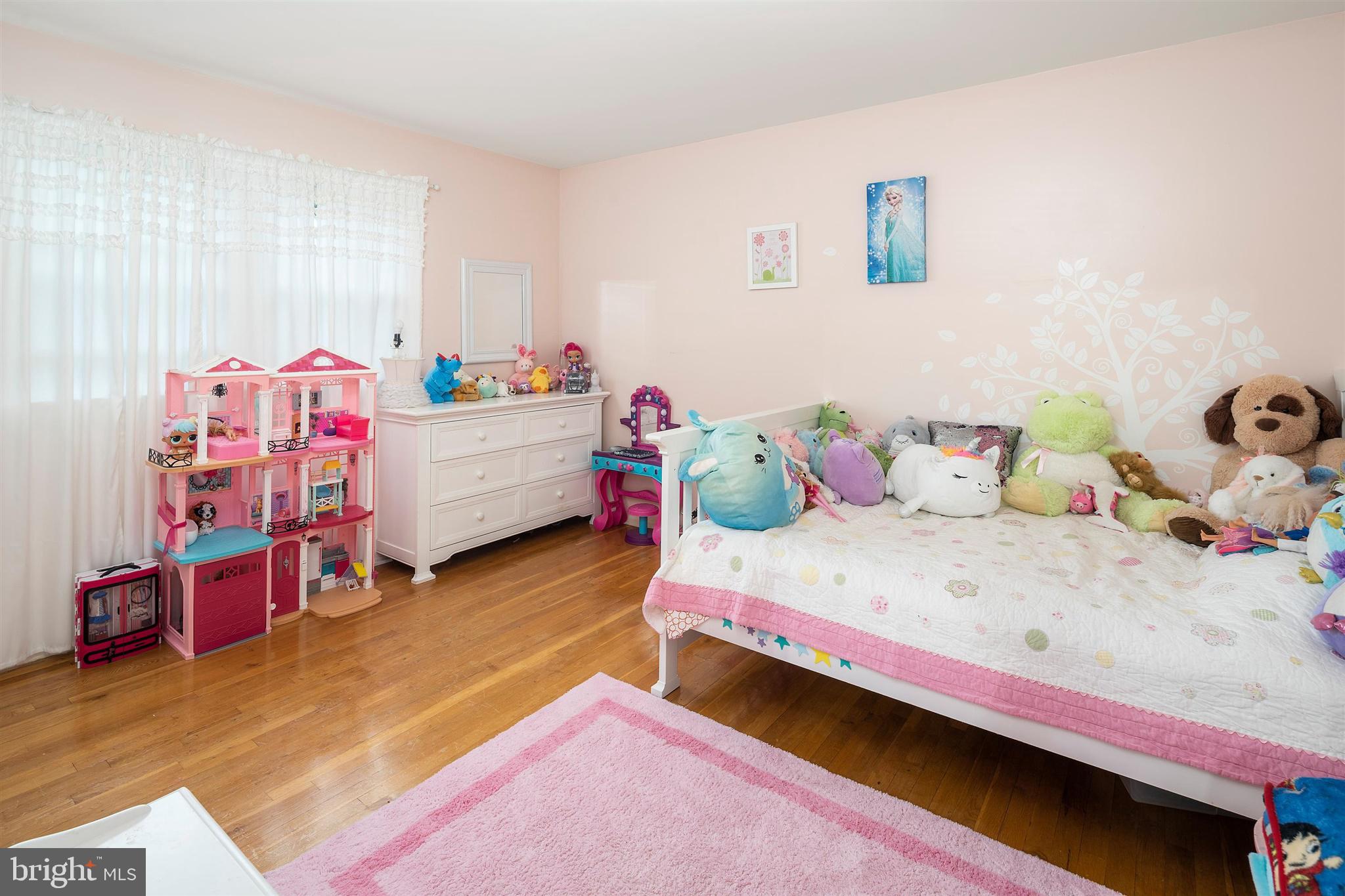 59 Brophy Drive Ewing, NJ 08638 - Photo 17 of 33