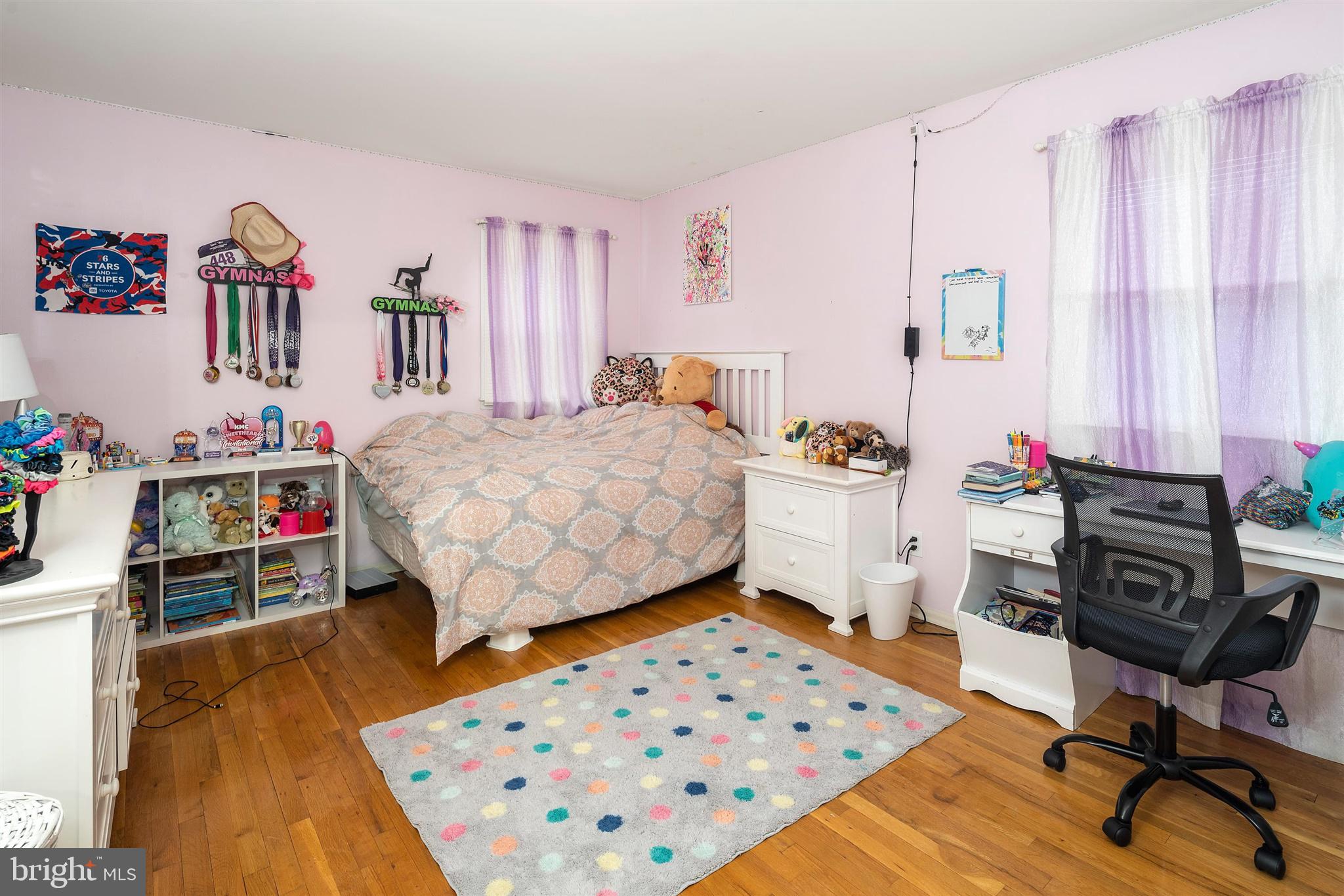 59 Brophy Drive Ewing, NJ 08638 - Photo 19 of 33