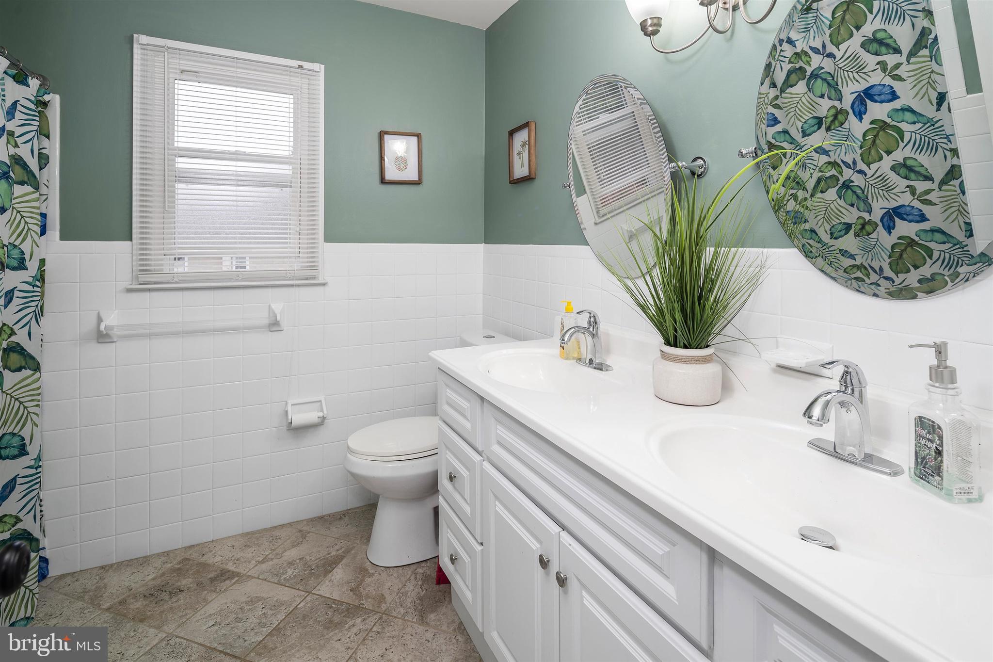 59 Brophy Drive Ewing, NJ 08638 - Photo 20 of 33