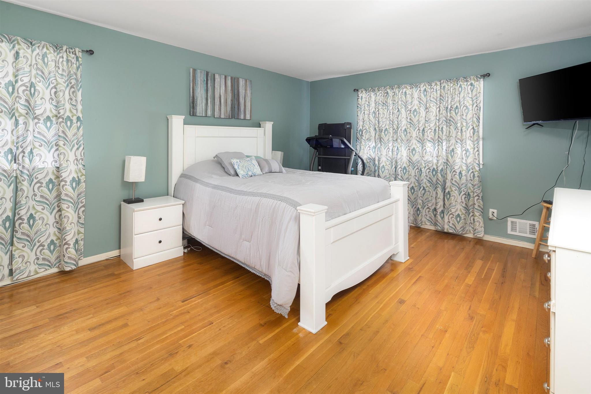 59 Brophy Drive Ewing, NJ 08638 - Photo 21 of 33