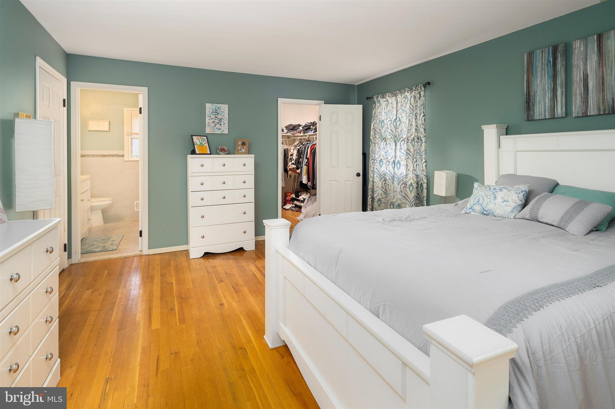 59 Brophy Drive Ewing, NJ 08638 - Photo 22 of 33