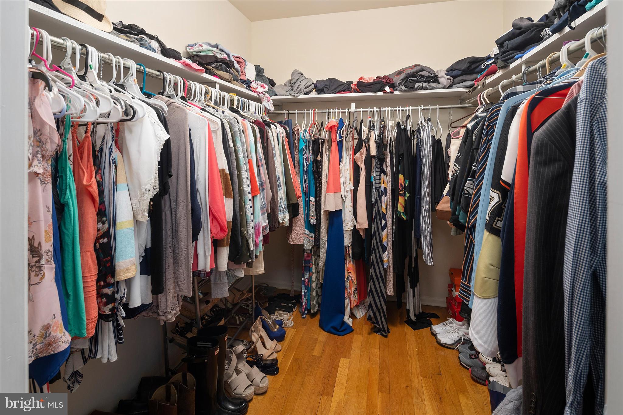 59 Brophy Drive Ewing, NJ 08638 - Photo 23 of 33