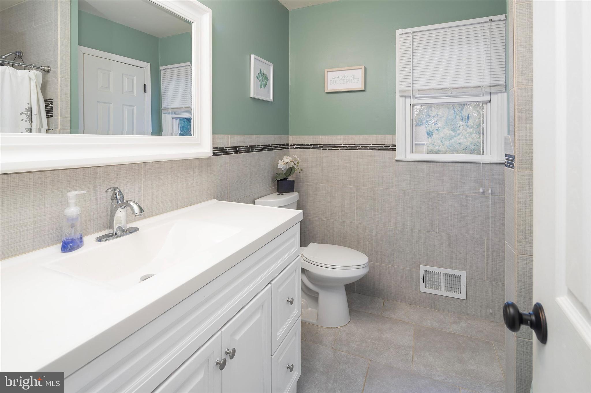 59 Brophy Drive Ewing, NJ 08638 - Photo 24 of 33