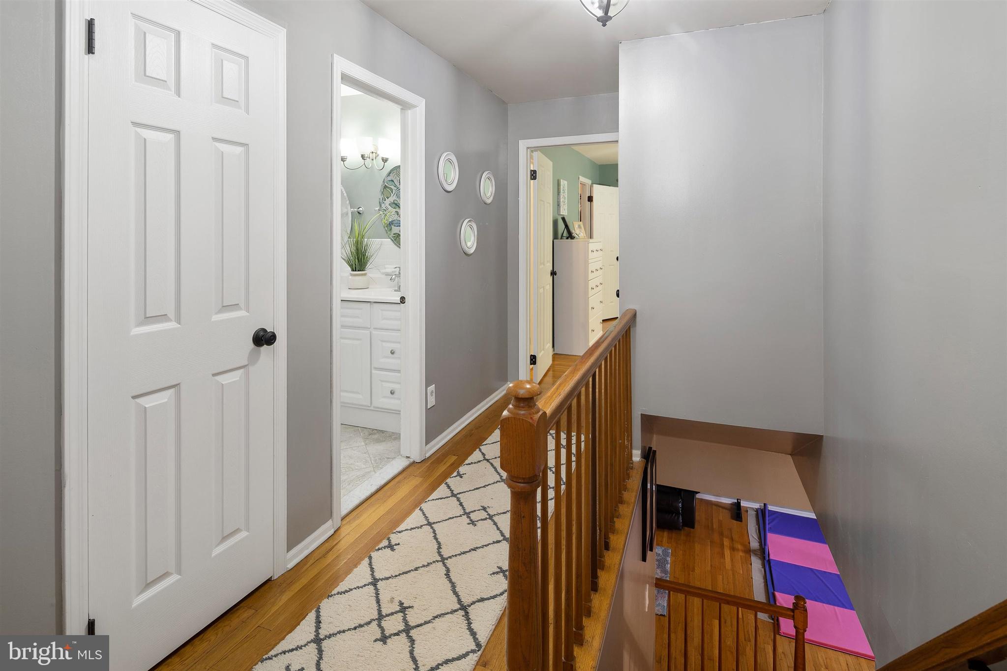 59 Brophy Drive Ewing, NJ 08638 - Photo 25 of 33