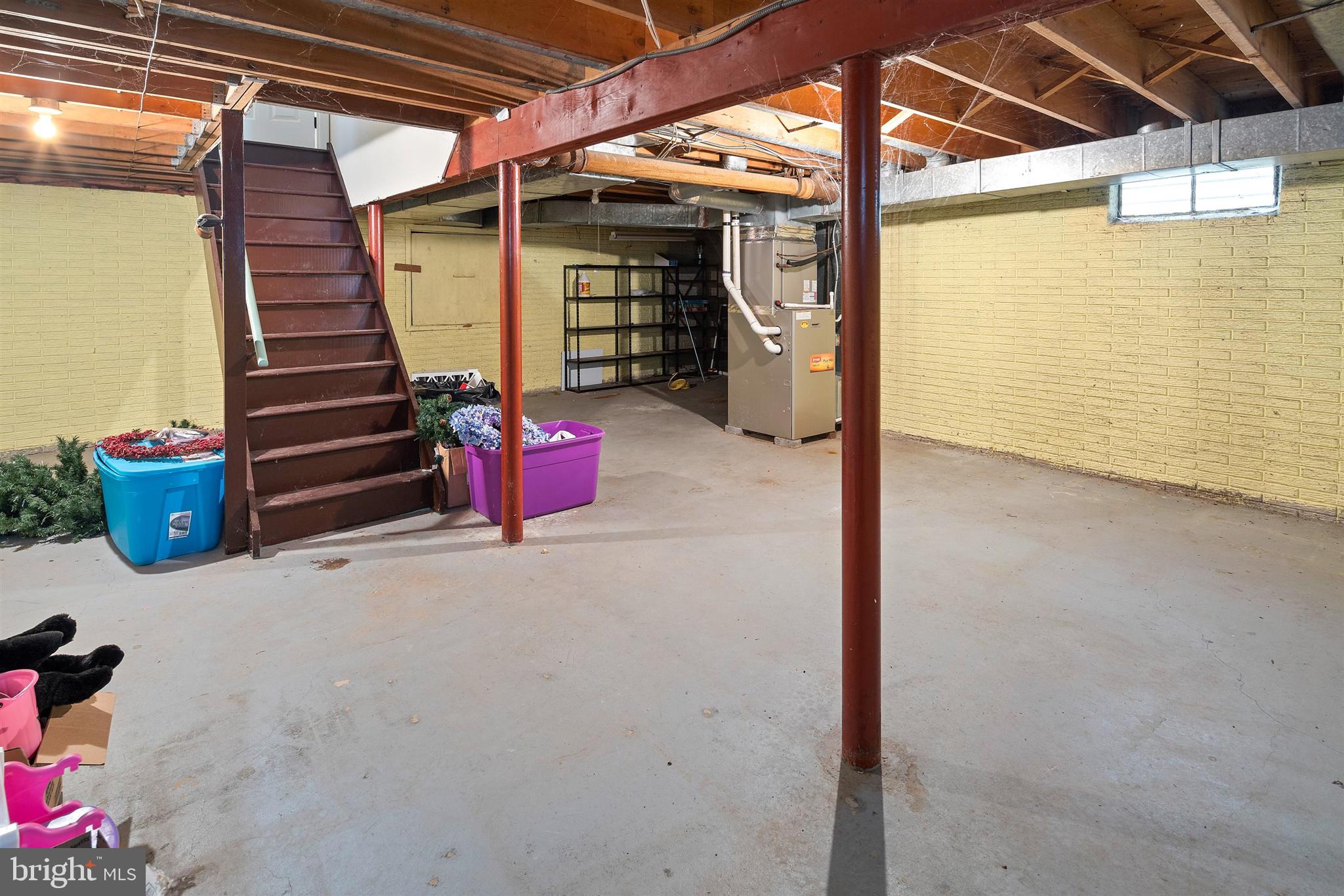 59 Brophy Drive Ewing, NJ 08638 - Photo 27 of 33