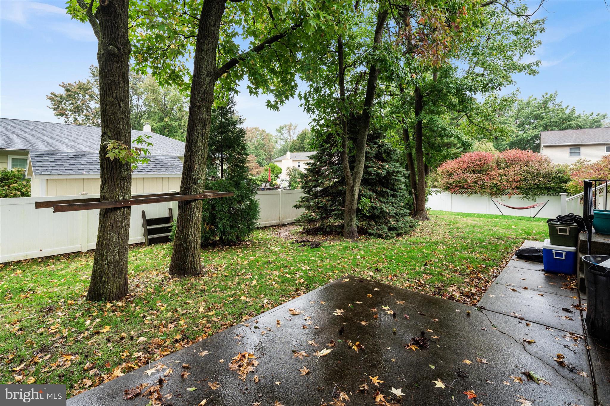 59 Brophy Drive Ewing, NJ 08638 - Photo 28 of 33