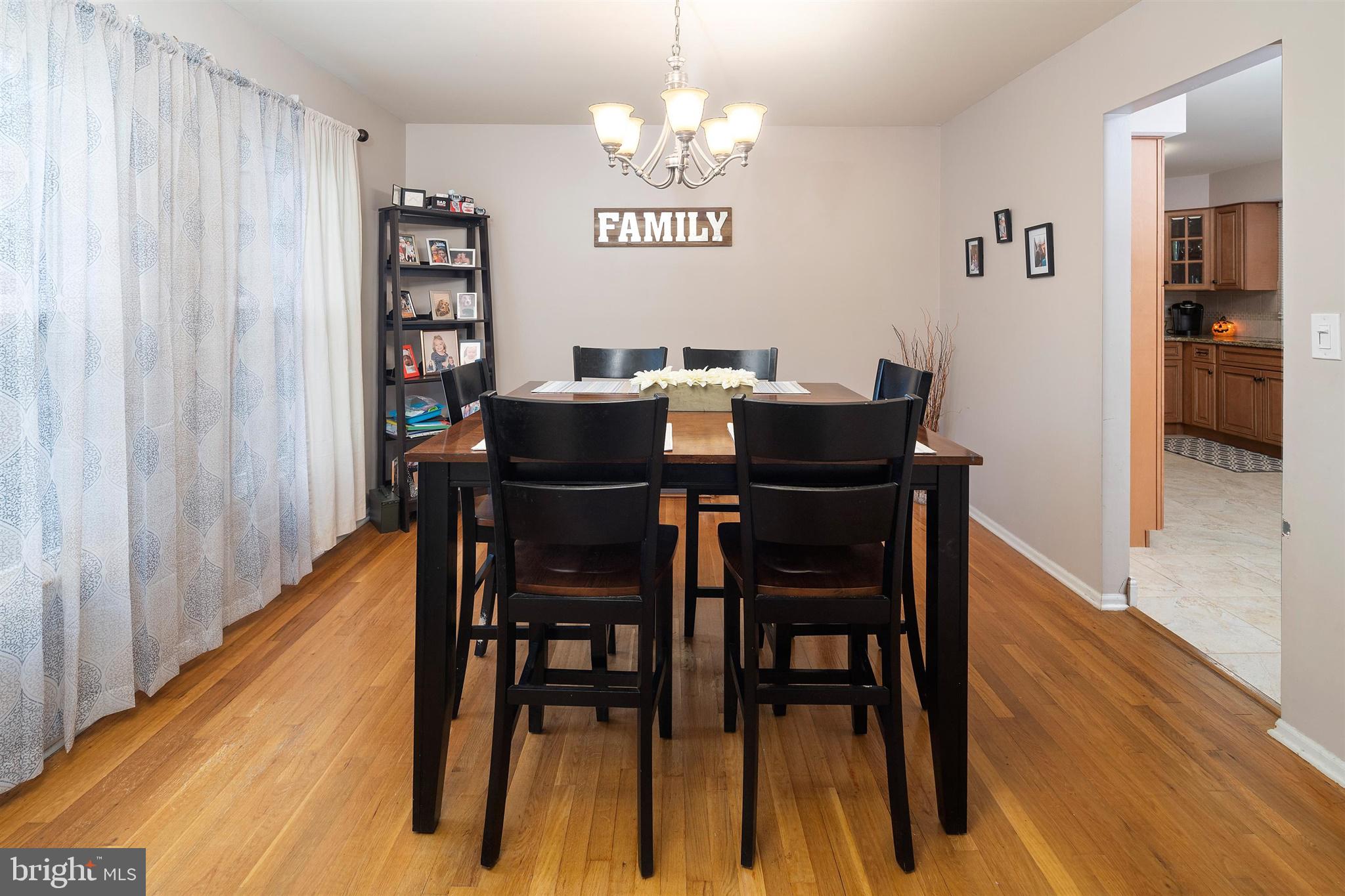 59 Brophy Drive Ewing, NJ 08638 - Photo 10 of 33