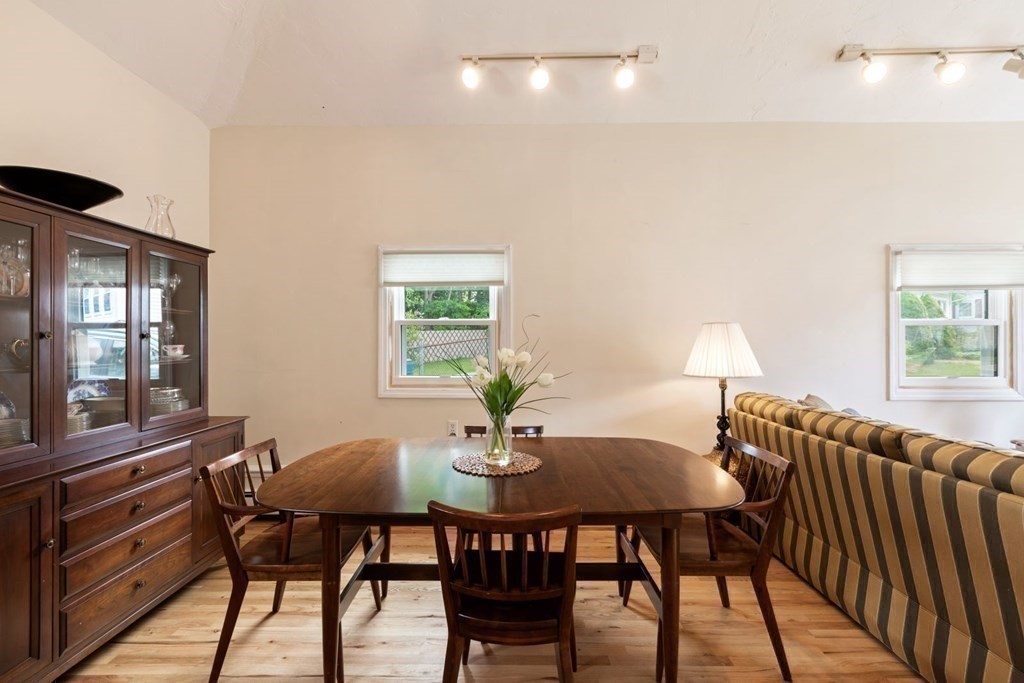 7 Rebecca Road Canton, MA 02021 - Photo 14 of 30 Gallery Image 14