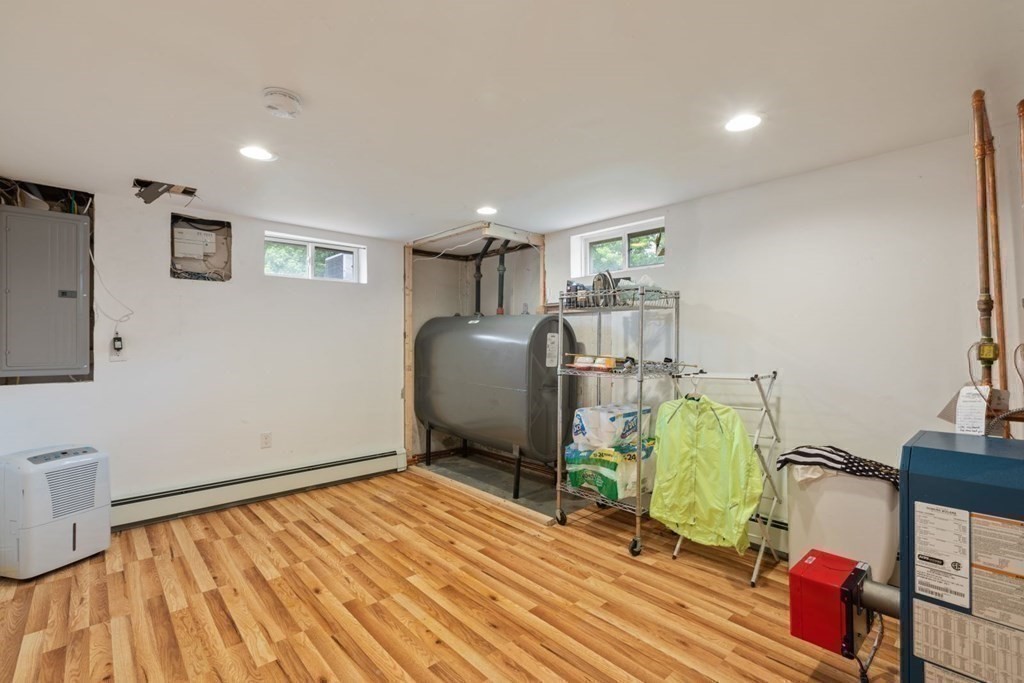 7 Rebecca Road Canton, MA 02021 - Photo 24 of 30 Gallery Image 24