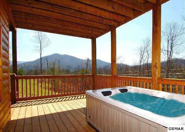 3070 South Clear Fork Road Sevierville, TN 37862 - Photo 8 of 10 211784-8