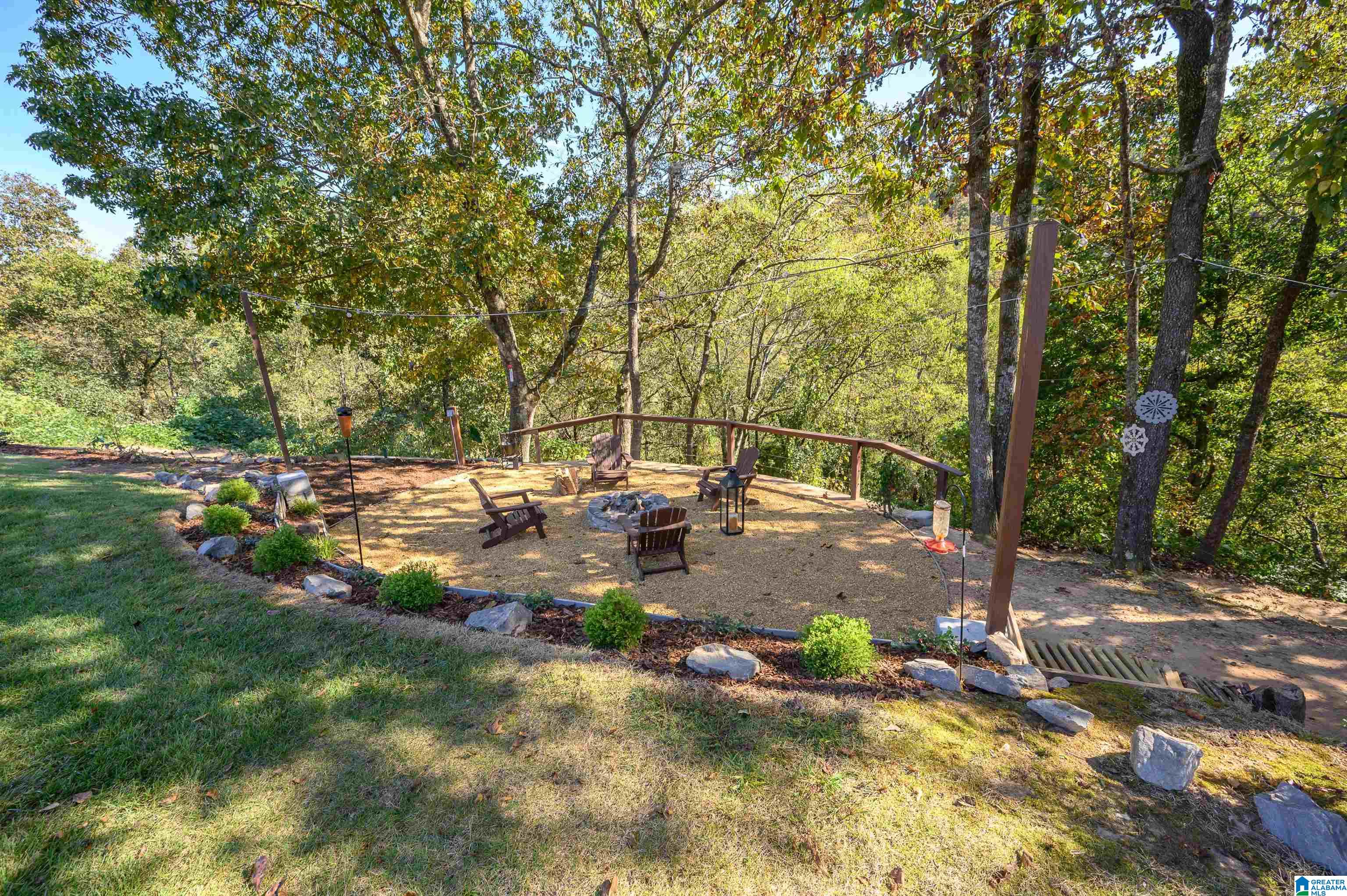 7985 Overlook Circle Morris, AL 35116 - Photo 64 of 88