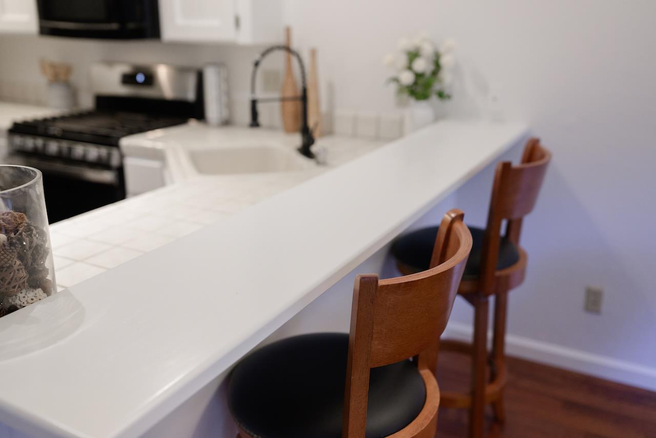 132 Arabian Way Scotts Valley, CA 95066 - Photo 16 of 82