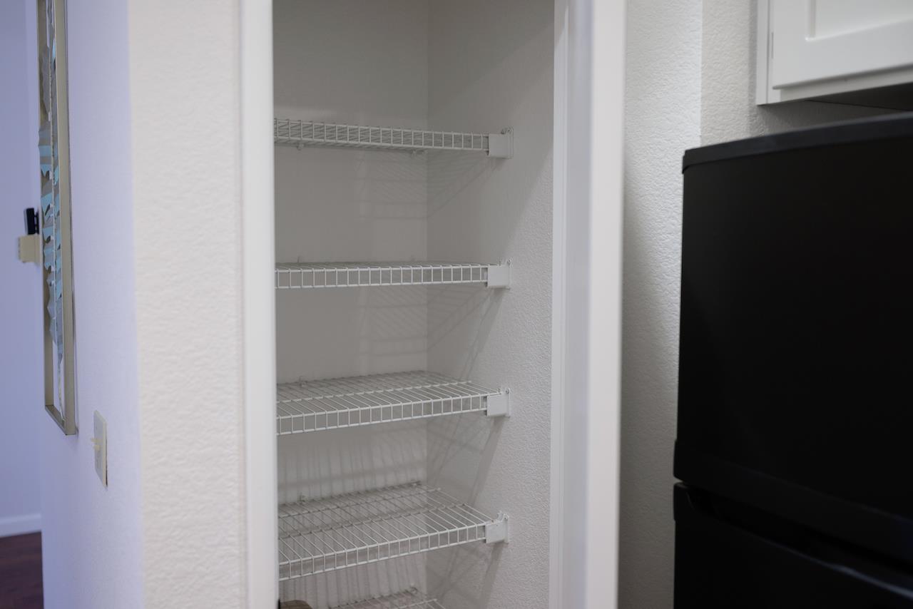 132 Arabian Way Scotts Valley, CA 95066 - Photo 24 of 82