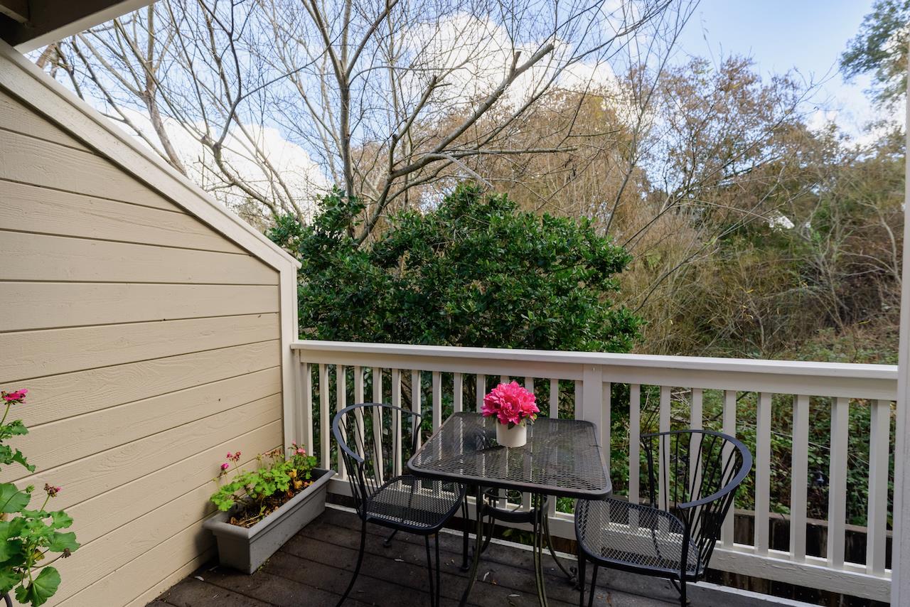 132 Arabian Way Scotts Valley, CA 95066 - Photo 25 of 82