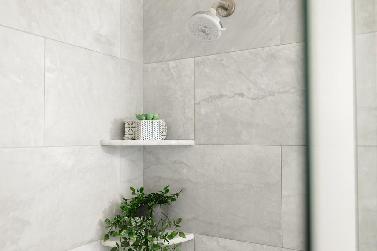 132 Arabian Way Scotts Valley, CA 95066 - Photo 31 of 82