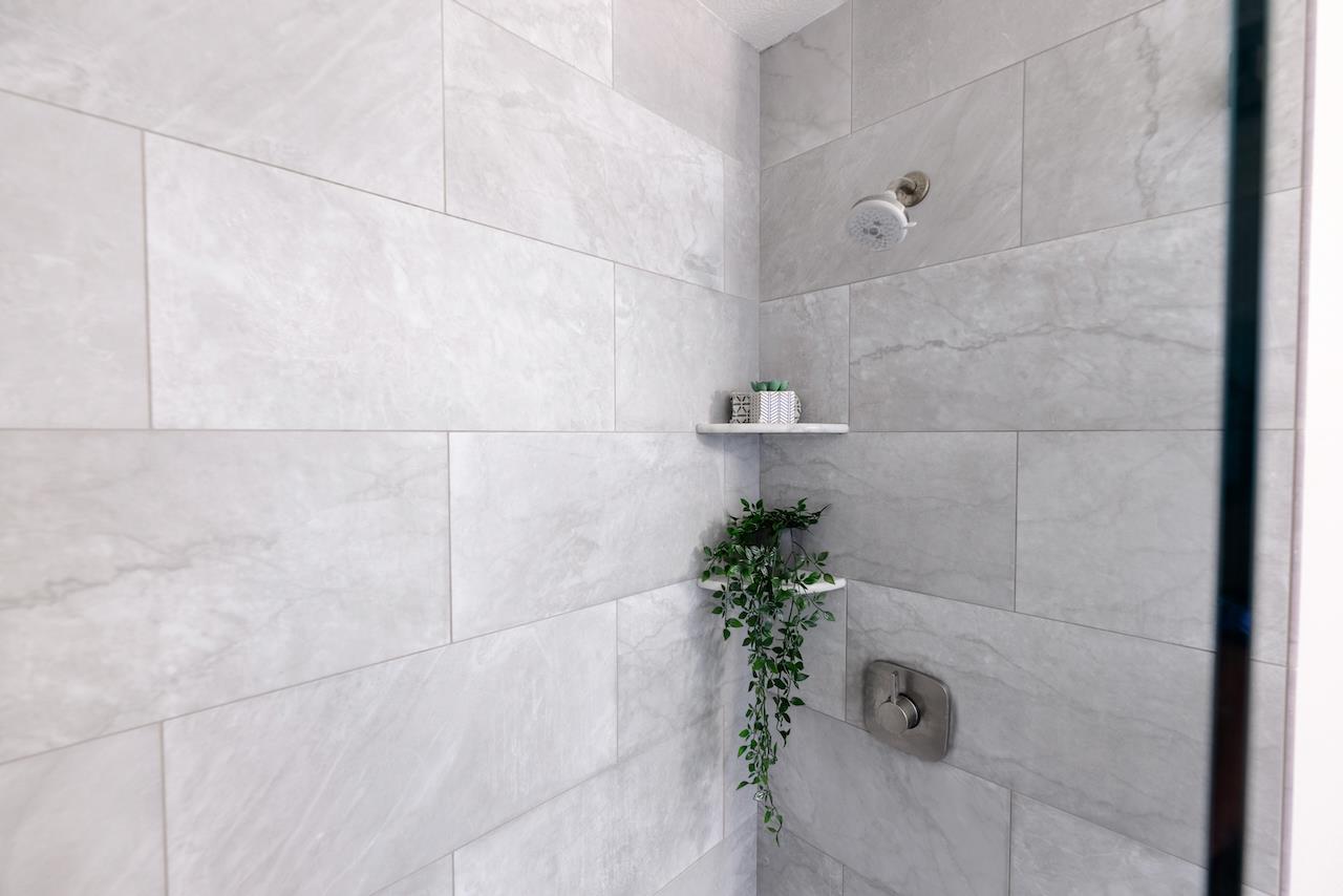 132 Arabian Way Scotts Valley, CA 95066 - Photo 32 of 82