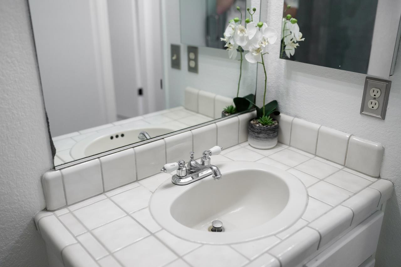 132 Arabian Way Scotts Valley, CA 95066 - Photo 33 of 82