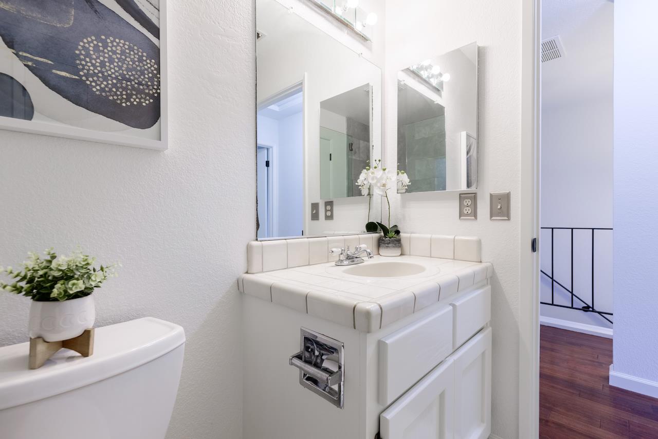 132 Arabian Way Scotts Valley, CA 95066 - Photo 34 of 82