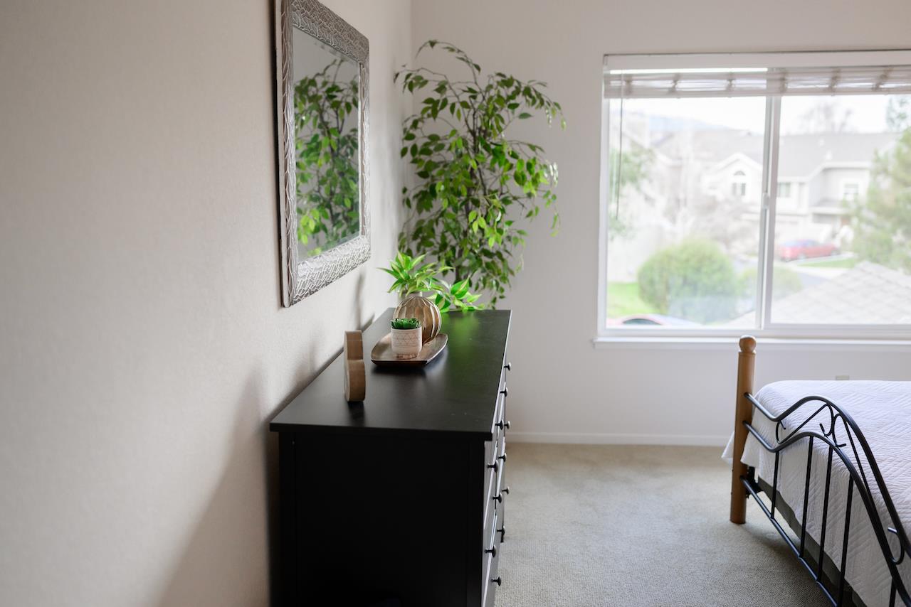 132 Arabian Way Scotts Valley, CA 95066 - Photo 35 of 82