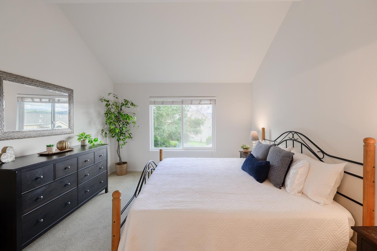 132 Arabian Way Scotts Valley, CA 95066 - Photo 37 of 82