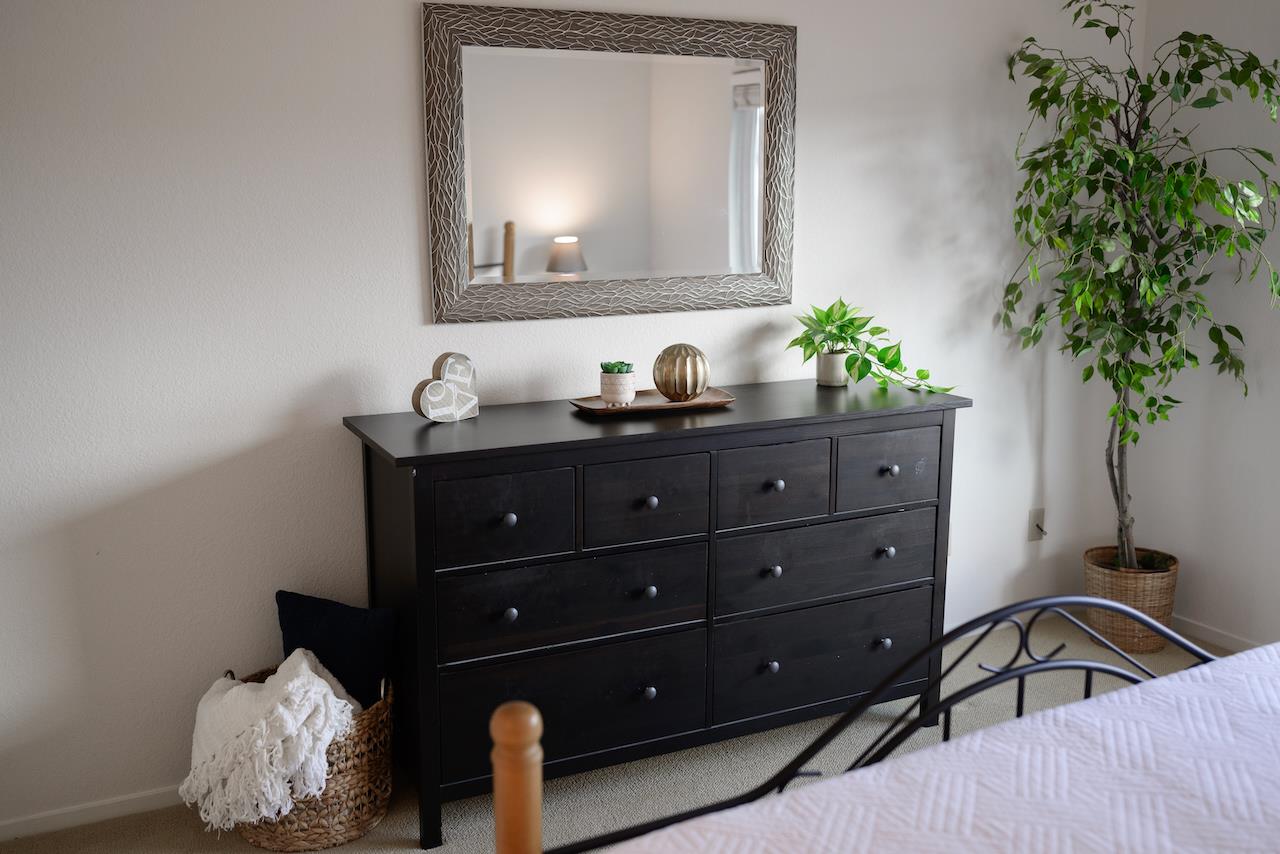 132 Arabian Way Scotts Valley, CA 95066 - Photo 38 of 82