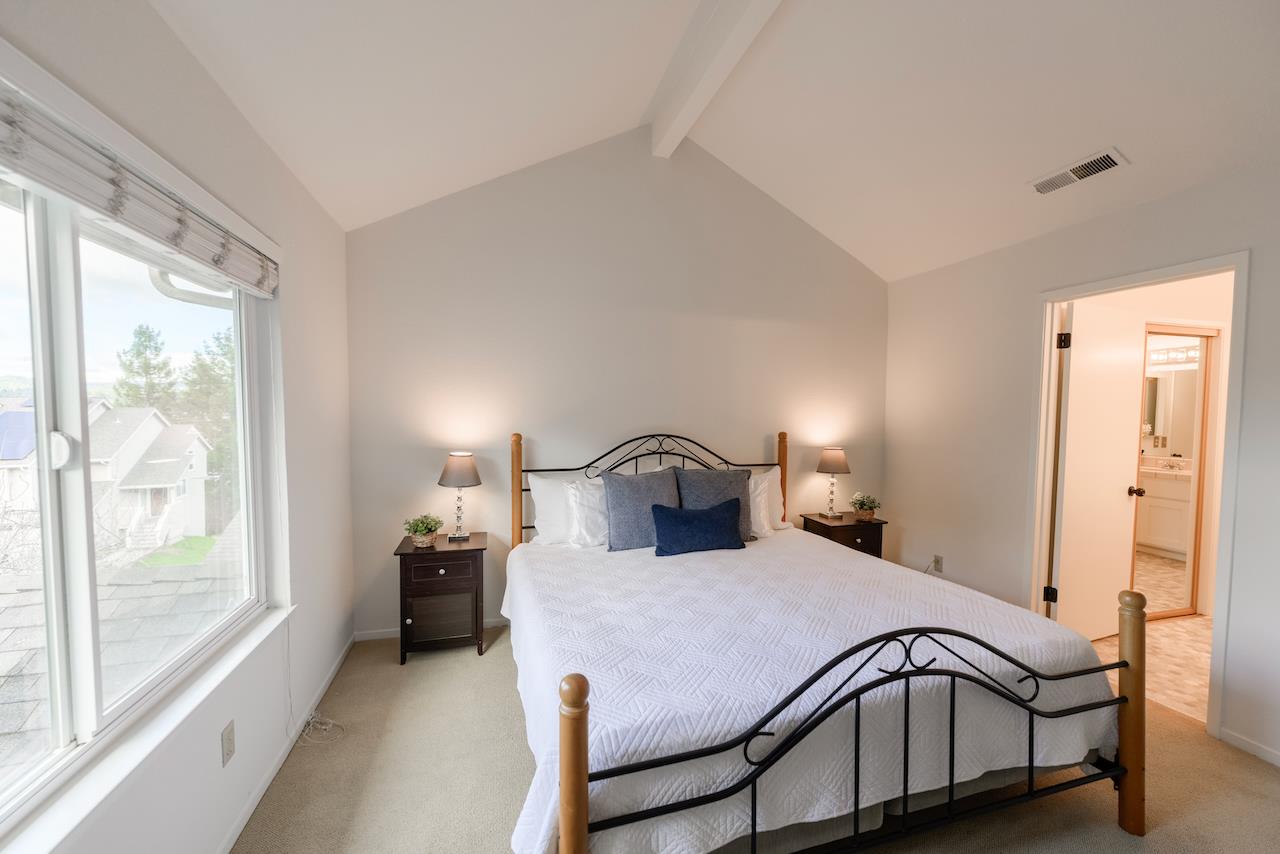 132 Arabian Way Scotts Valley, CA 95066 - Photo 39 of 82