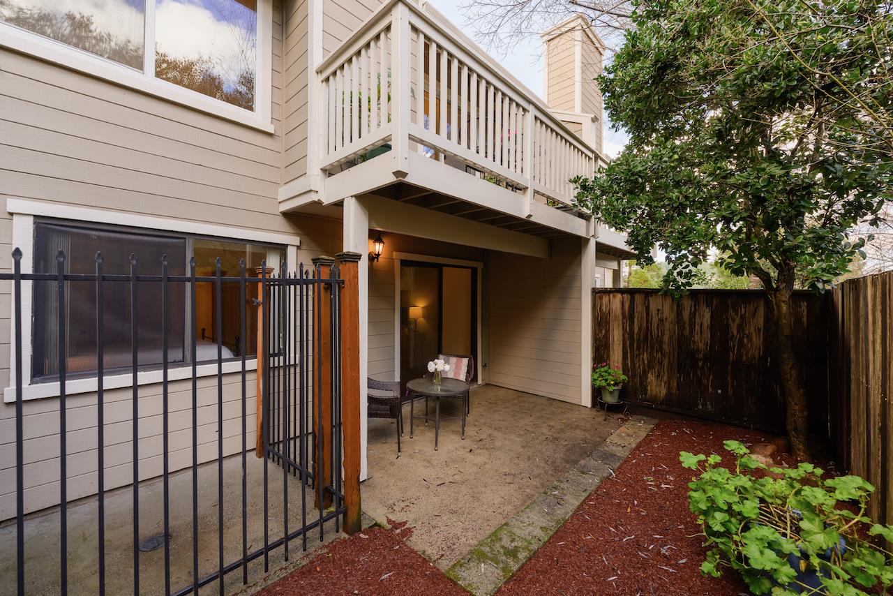 132 Arabian Way Scotts Valley, CA 95066 - Photo 4 of 82