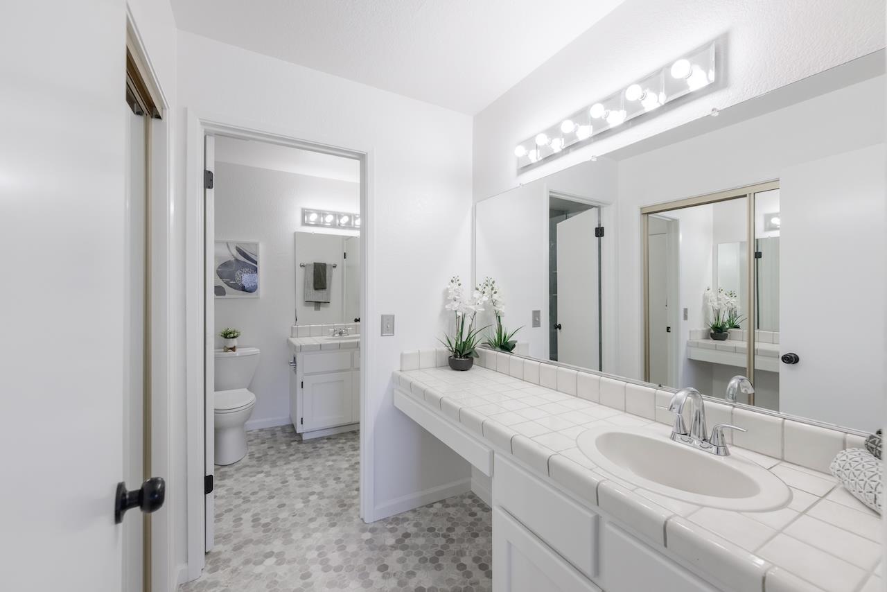 132 Arabian Way Scotts Valley, CA 95066 - Photo 42 of 82