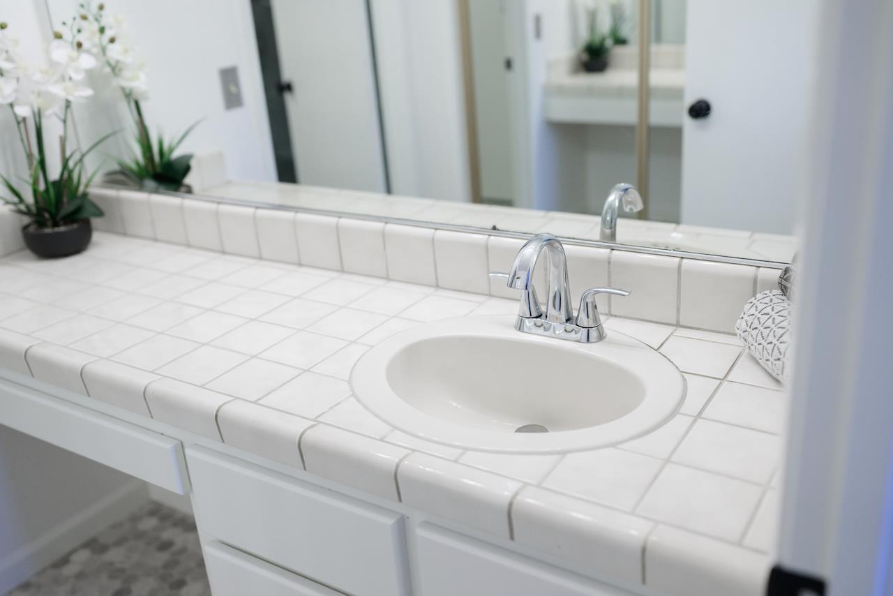 132 Arabian Way Scotts Valley, CA 95066 - Photo 43 of 82