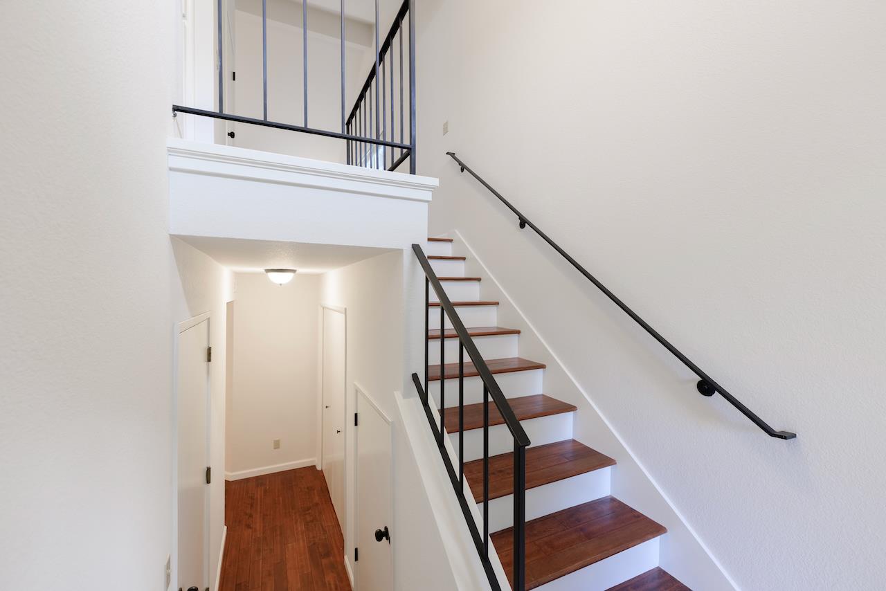 132 Arabian Way Scotts Valley, CA 95066 - Photo 45 of 82