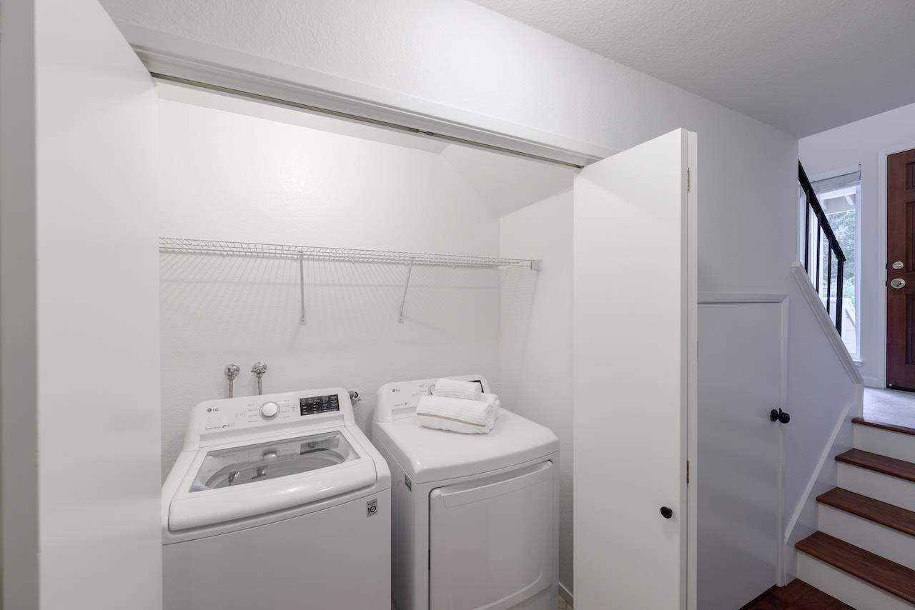 132 Arabian Way Scotts Valley, CA 95066 - Photo 47 of 82