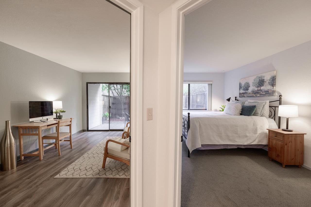 132 Arabian Way Scotts Valley, CA 95066 - Photo 49 of 82