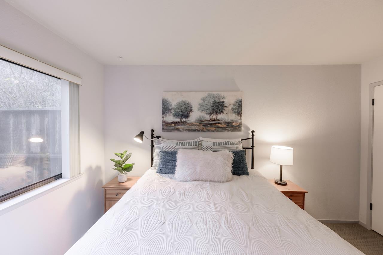 132 Arabian Way Scotts Valley, CA 95066 - Photo 52 of 82