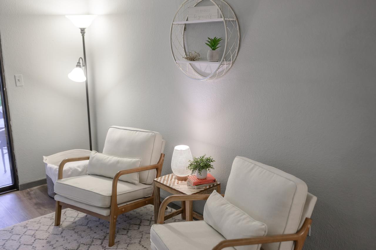 132 Arabian Way Scotts Valley, CA 95066 - Photo 57 of 82