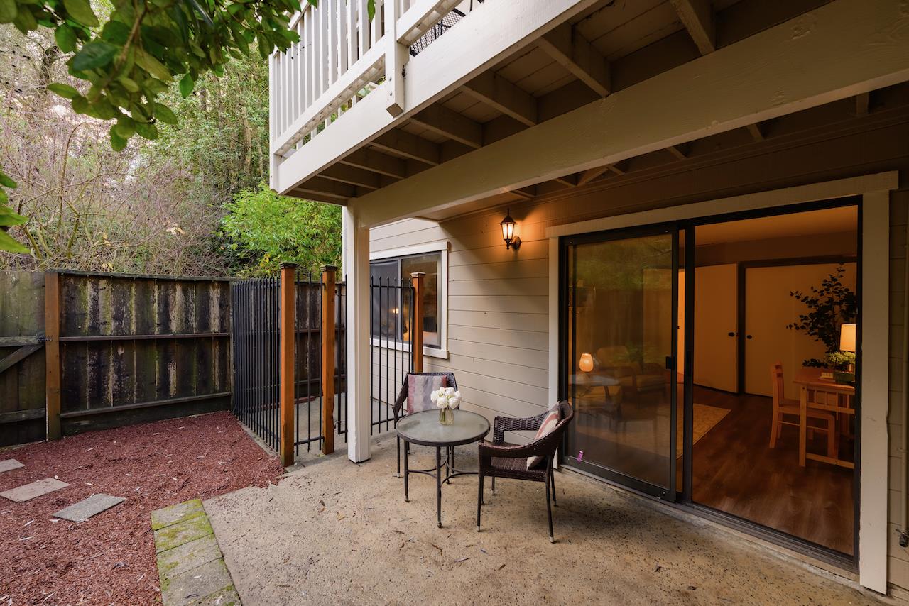 132 Arabian Way Scotts Valley, CA 95066 - Photo 58 of 82