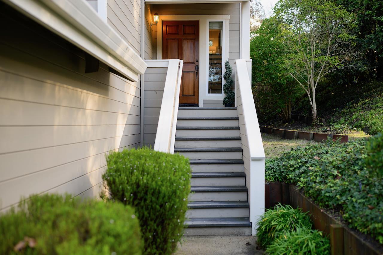 132 Arabian Way Scotts Valley, CA 95066 - Photo 6 of 82