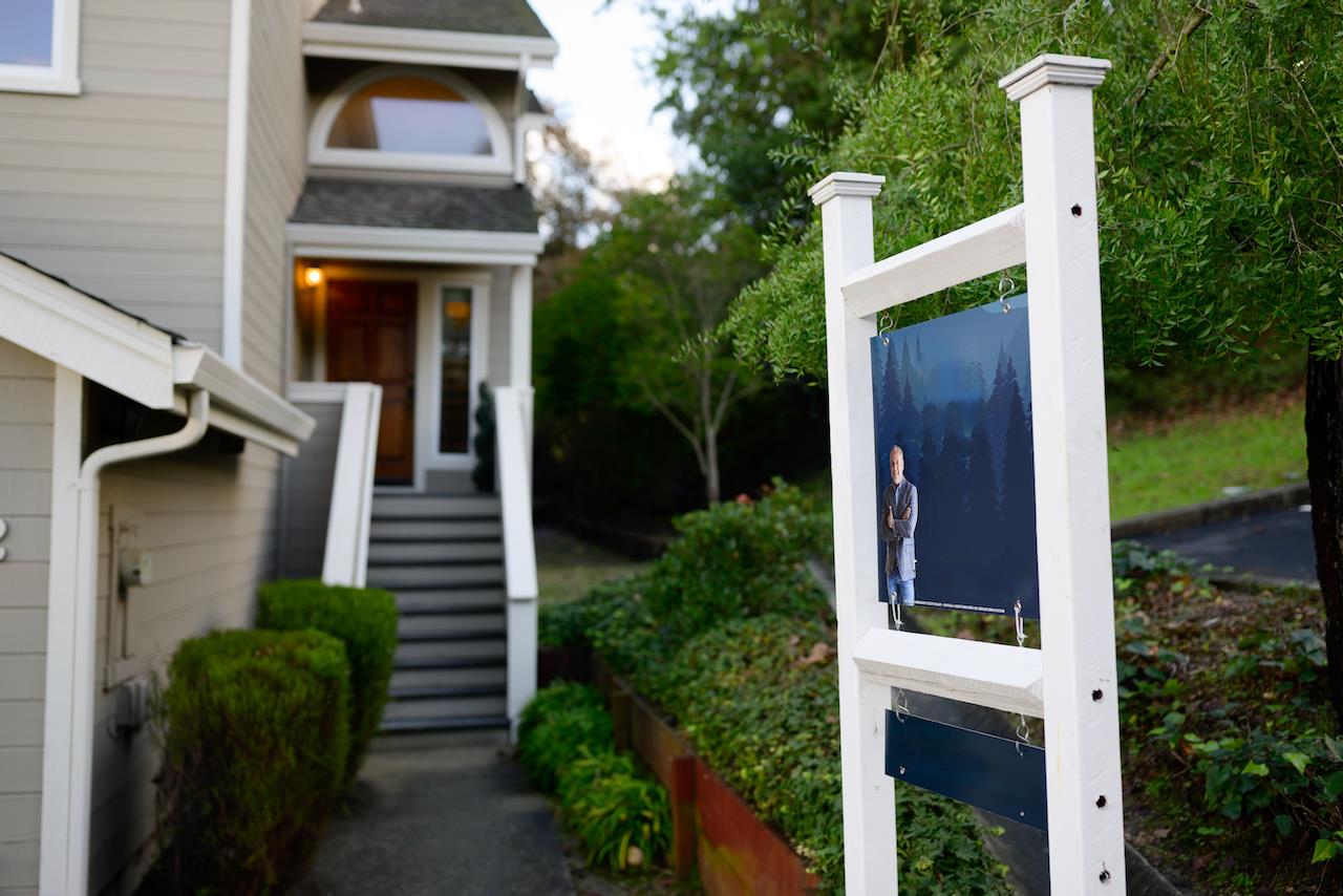 132 Arabian Way Scotts Valley, CA 95066 - Photo 68 of 82