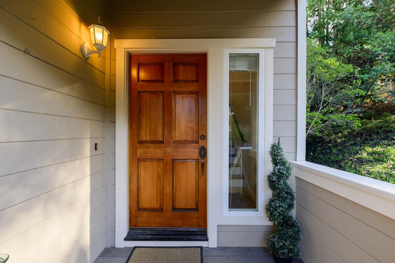 132 Arabian Way Scotts Valley, CA 95066 - Photo 7 of 82